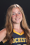 Reiley Murphy