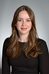 Sophie Novak