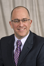 Photo of Dr. Kamali