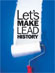 Coalition to Prevent Lead Poisoning (logo)