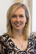 Kirsi Järvinen-Seppo, MD, PhD