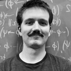 Adam DeDobbelaere