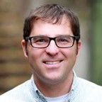 Andrew Beck, MD, MPH