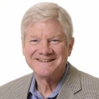 David E. Jacobs, PhD, CIH