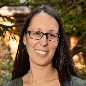 Diana Rohlman, PhD