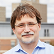 Gary Adamkiewicz, PhD, MPH