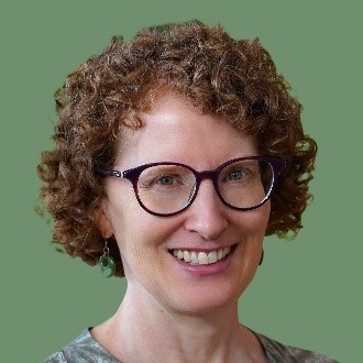 Jennifer D. Becker, MPH, CPH