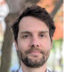 Jon Herington, PhD