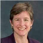Katrina Smith Korfmacher, PhD