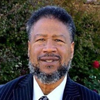 Larry Brooks, MPA