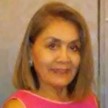 Mae-Gilene Begay