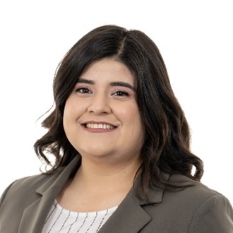 Michelle Del Rio, PhD, MPH