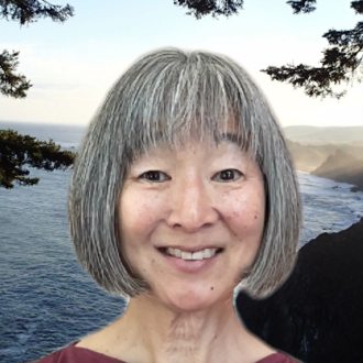 Mildred Cho, PhD