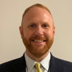 Paul A. Pettit, MSL, CPH