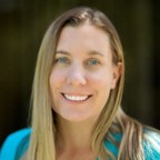 Robin Dodson, PhD