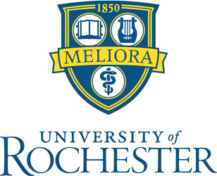 UR logo