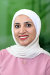 Ayat Haroun