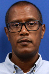 Ammanuel Asmelash