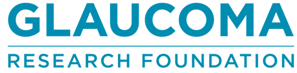 Glaucoma logo