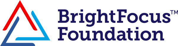 BrightFocus Logo