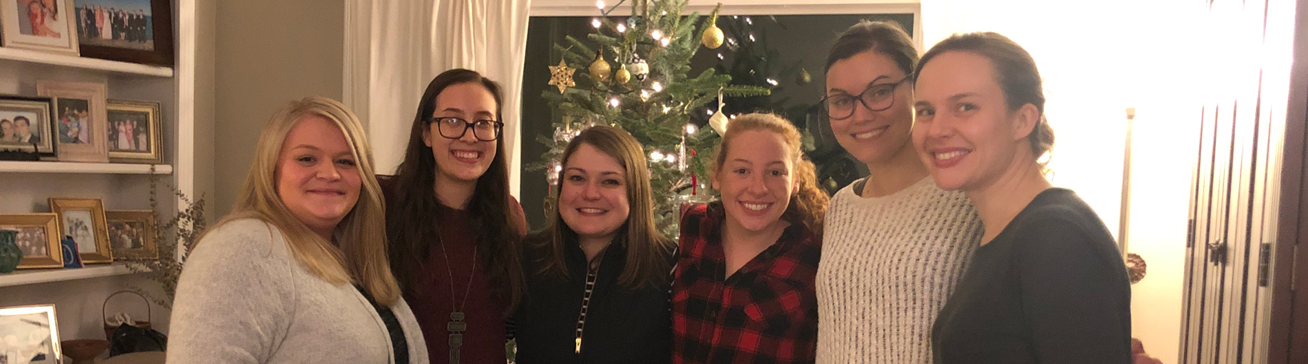 Libby Research - Photo 2