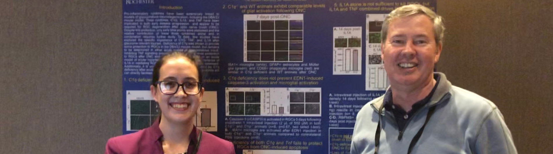 Libby Research - Photo 4