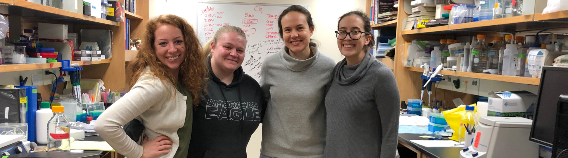 Libby Research - Photo 6