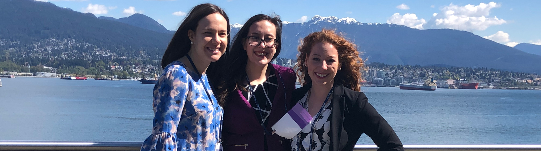 Libby Research - Photo 7