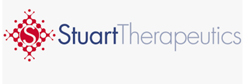 Stuart Therapeutics
