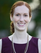Erin K. Campbell, MD, MPH