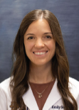 Emily Schartz, M.D.