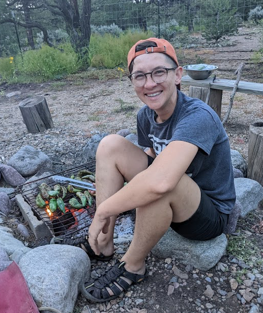 Dana Stuehling, DO