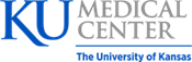 URMC.logo
