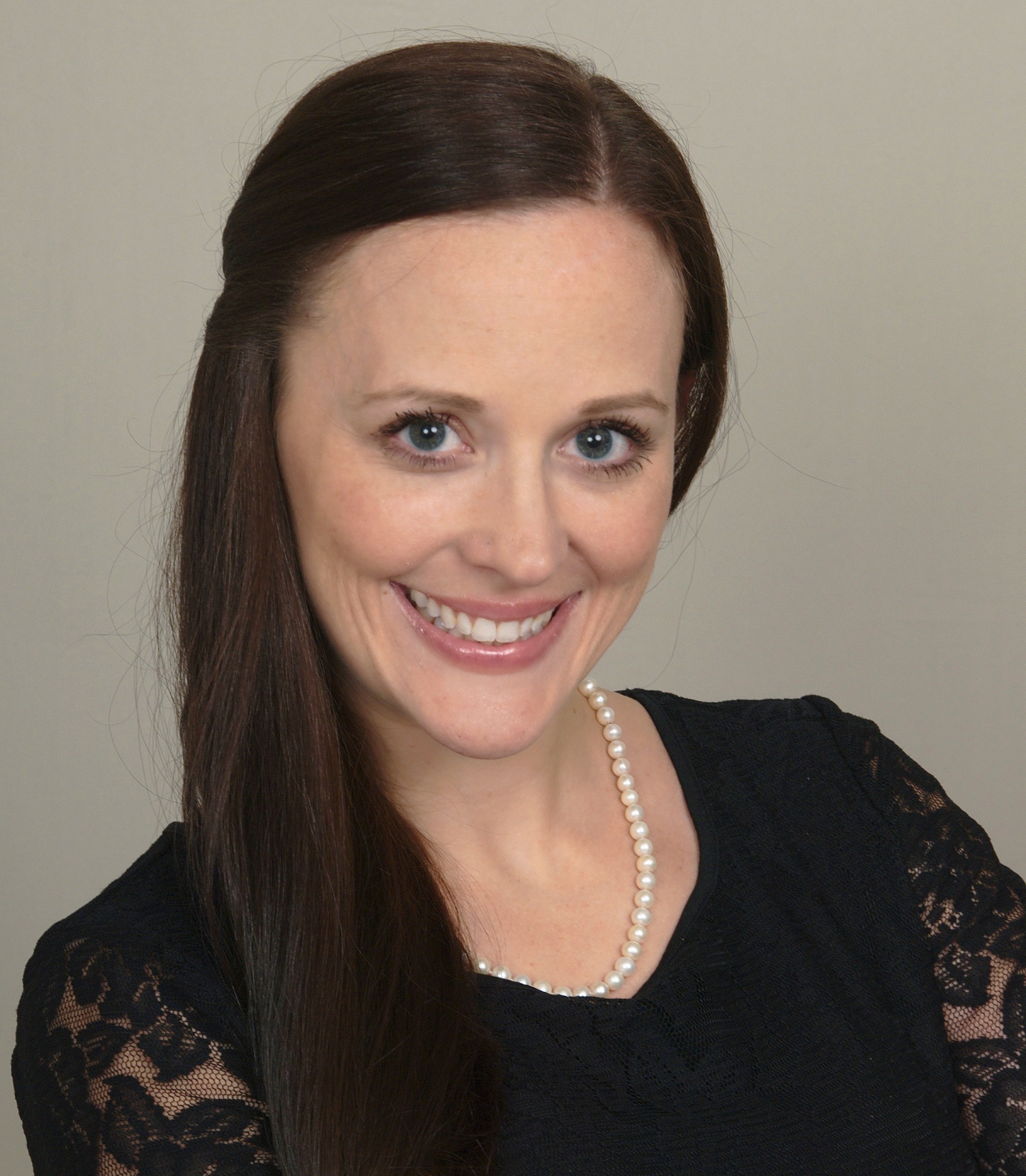 Stefanie Hollenbach, M.D., M.S.