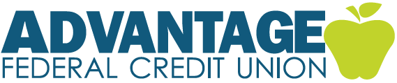 Advantage Federal Credit Union Logo
