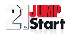 21 Day Jump Start