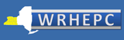 WRHEPC Logo