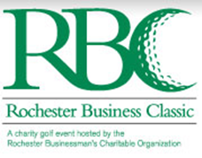 rbc-charity-golf