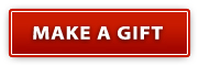 Make A Gift