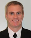 Mike Fhay