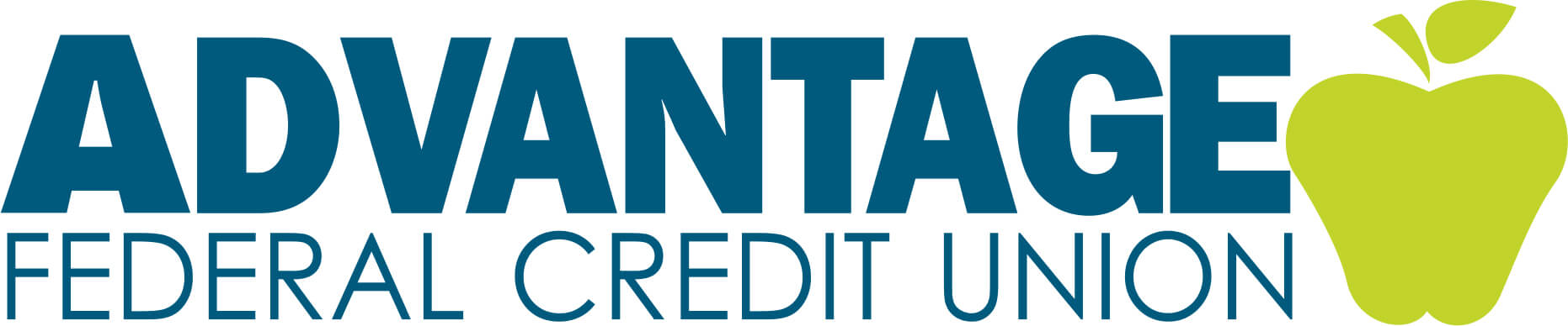 Advantage Federal Credit Union logo