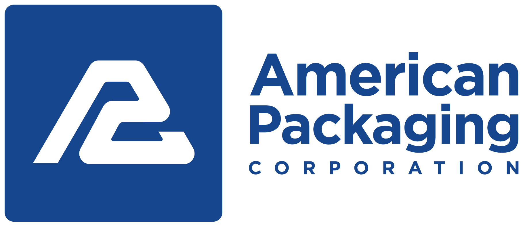 American Packaging Corp