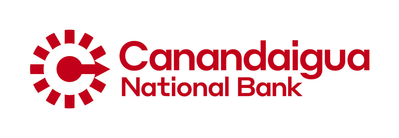 Canandaigua National Bak
