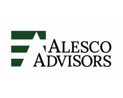 alesco advisors logo