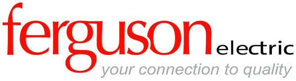 Paddock Club Logo
