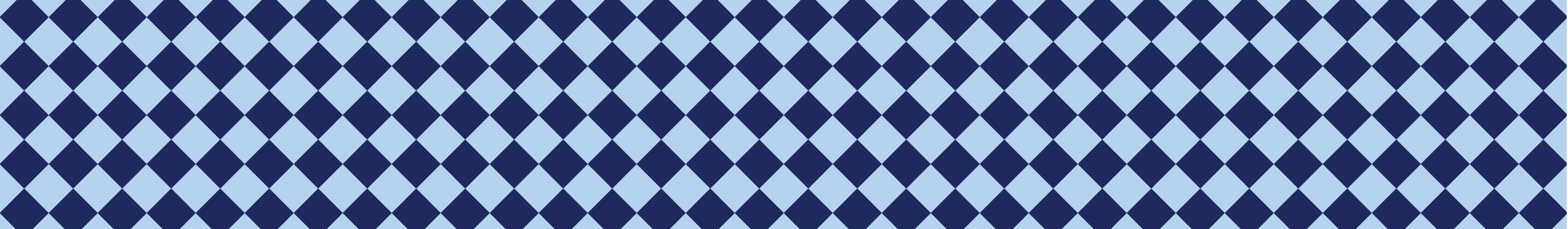 Highland Hospital 2026 golf, argyle design dark blue and light blue