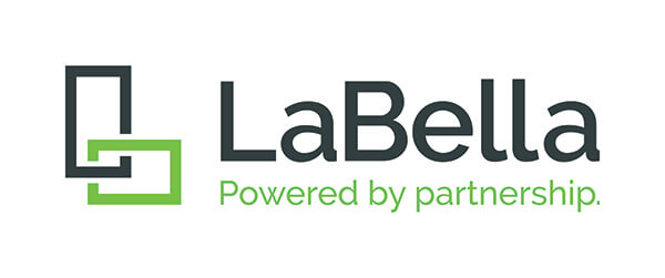 LaBella Logo