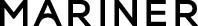 Mariner logo