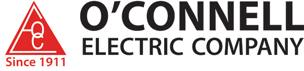 O'Connell Electric Company