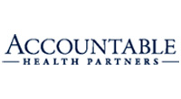 Account Health Partners logo